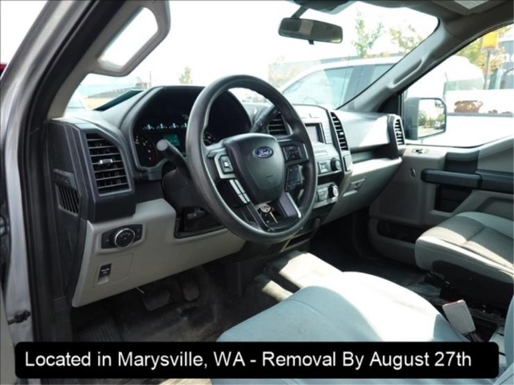 2020-ford-f150-image-8