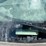 2015-ford-f250-image-57