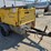 2010-atlas-copco-xas375-image-28