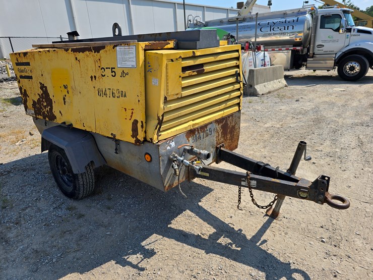 2010-atlas-copco-xas375-image-28