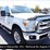 2012-ford-f350-image-18