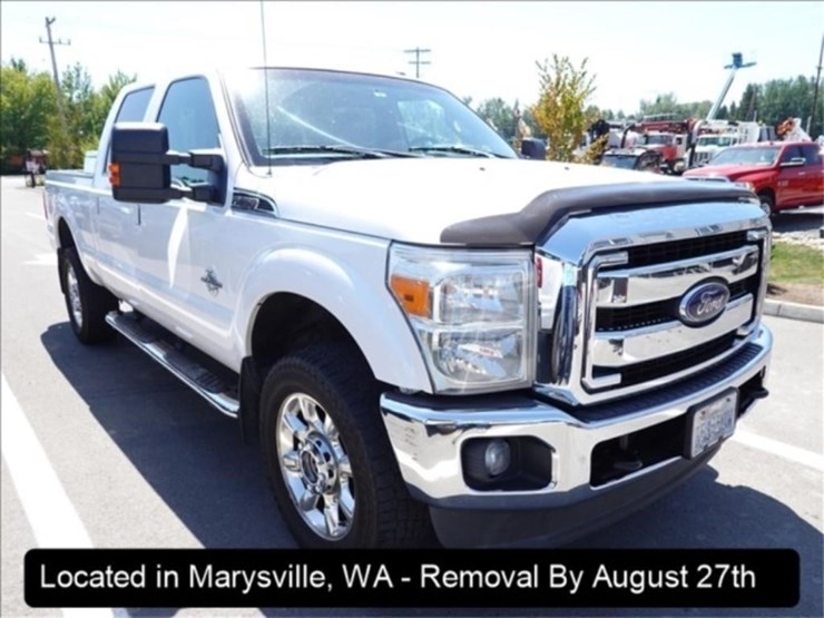2012-ford-f350-image-18