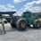 deere-748l-image-2