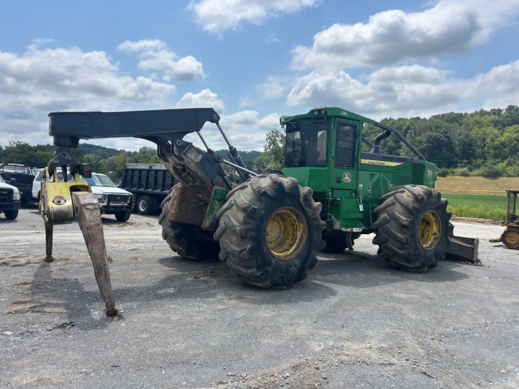deere-748l-image-2