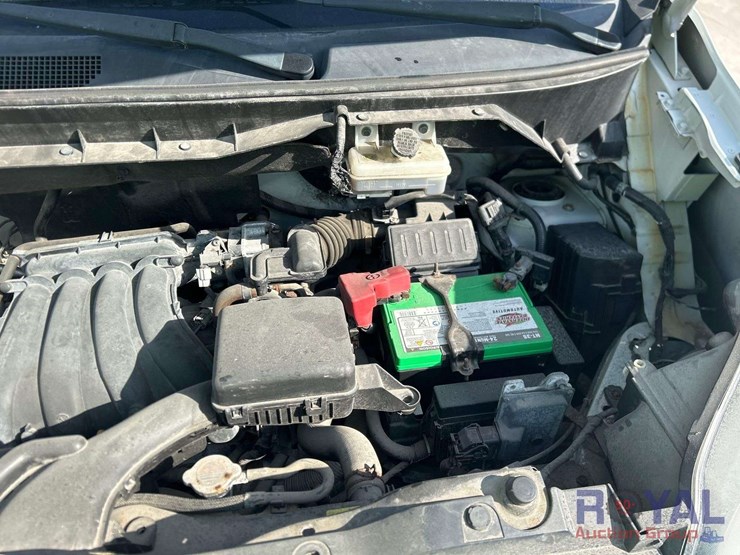 2016-nissan-nv200-image-12