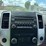 2016-nissan-frontier-image-12