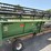 1994-john-deere-9500-image-12