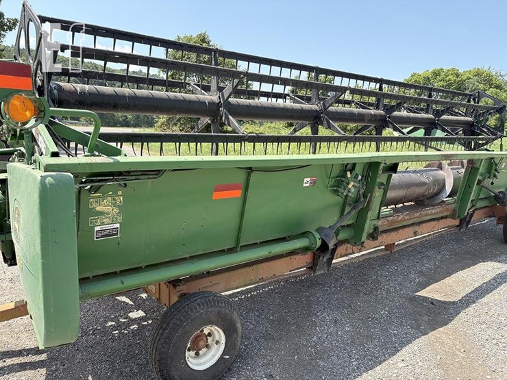 1994-john-deere-9500-image-12