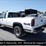 1993-gmc-2500-image-10