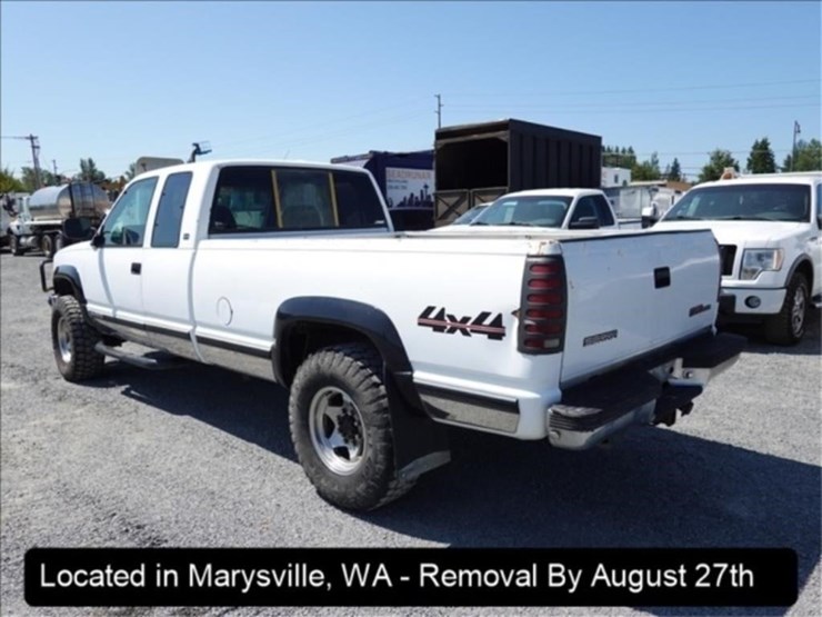 1993-gmc-2500-image-10