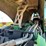 2014-john-deere-8285r-image-56