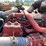 2016-kenworth-t680-image-43