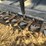 2010-case-ih-2162-image-18