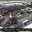 2013-ford-f350-image-23