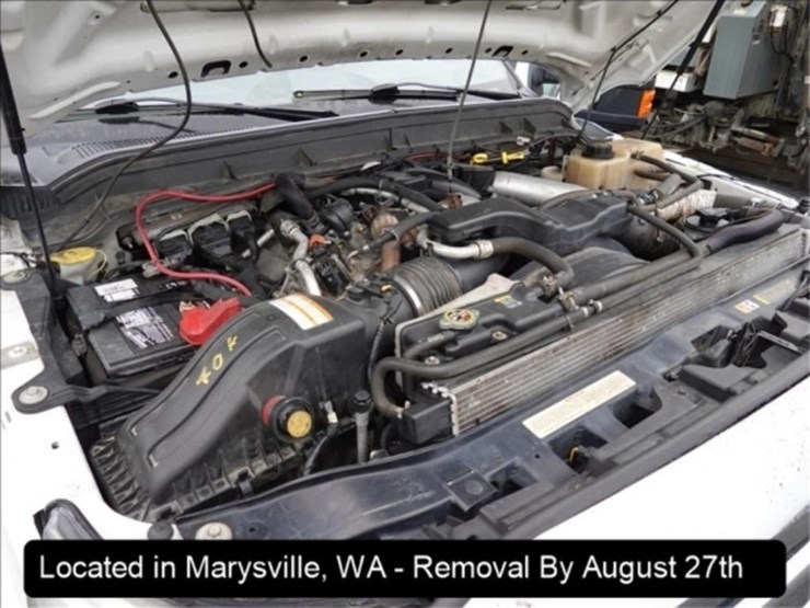 2013-ford-f350-image-23
