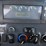 2018-deere-410l-37589-image-70