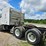 2005-kenworth-t600-image-13
