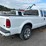 2006-ford-f250-image-6