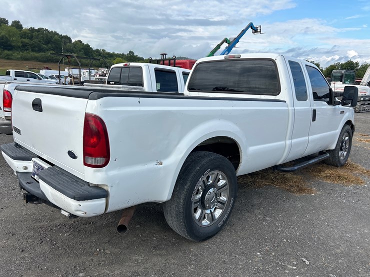 2006-ford-f250-image-6