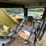2004-komatsu-pc160-lc-7ka-image-10