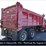 2000-freightliner-fl80-image-21