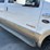 2004-ford-f250-image-8