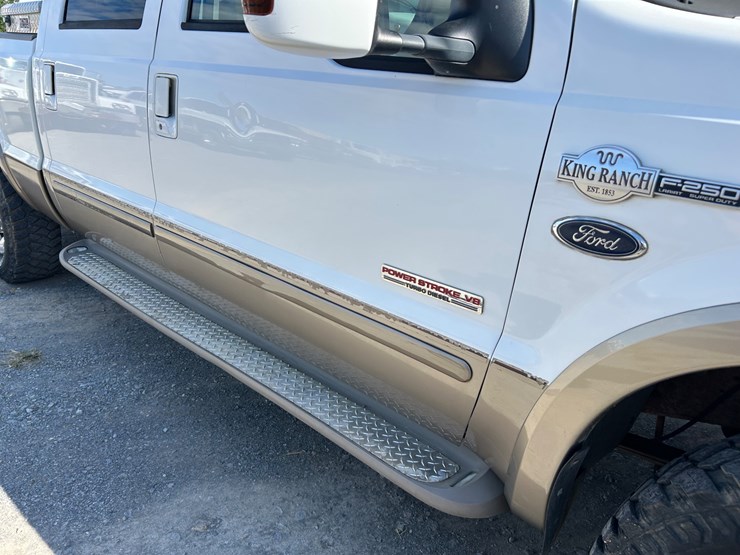 2004-ford-f250-image-8
