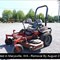 marysville-heavy-equipment,-contractors-equipment-&-vehicles---online-auction-image-3