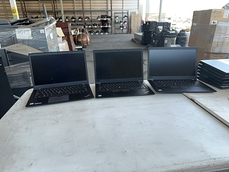 lenovo-thinkpad-t460s-&-t480sintell-core-i5-laptop-image-1