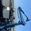 kinze-3200-image-37