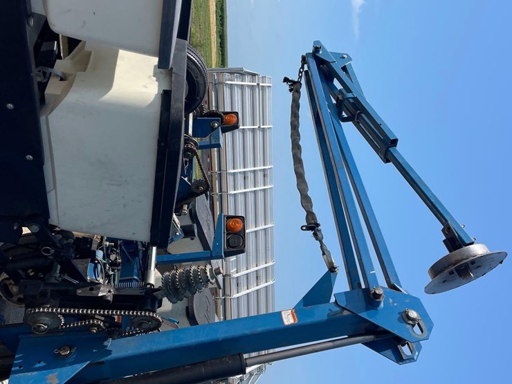 kinze-3200-image-37