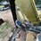 2004-komatsu-pc160-lc-7ka-image-11