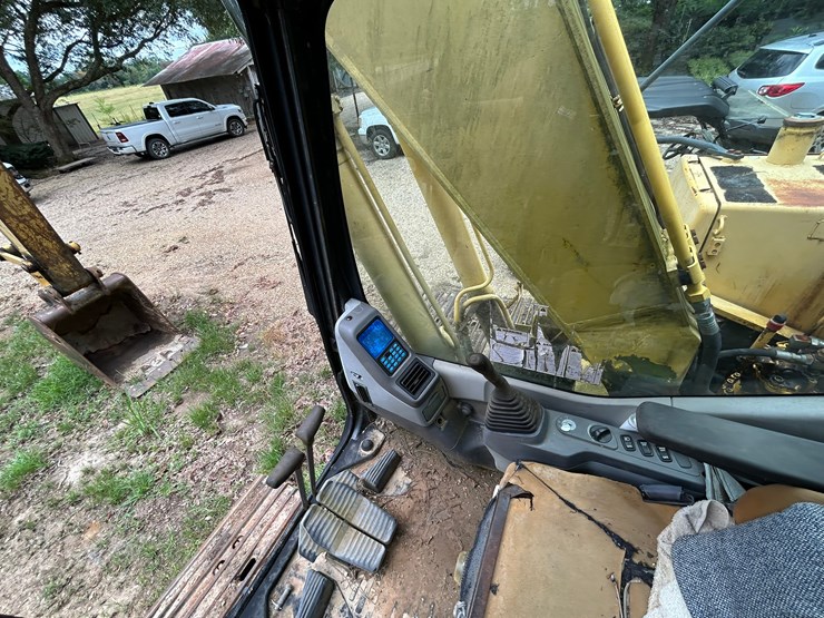 2004-komatsu-pc160-lc-7ka-image-11