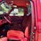 1988-ford-ranger-image-54