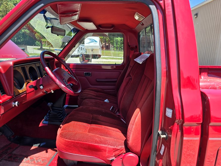 1988-ford-ranger-image-54
