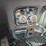 2015-peterbilt-389-image-76