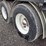 2016-kenworth-t880-image-40