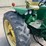 john-deere-3020-image-14