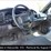 2001-dodge-2500-image-2