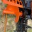 unused-future-mini-skid-steer-trencher-image-5