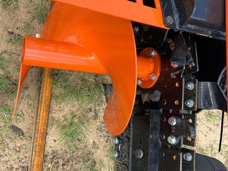 unused-future-mini-skid-steer-trencher-image-5