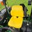 john-deere-5420-image-33