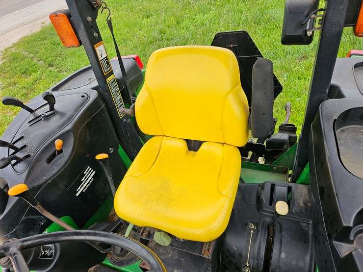 john-deere-5420-image-33