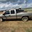 2002-chevrolet-1500-image-13