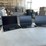 lenovo-thinkpad-t460s-intell-core-i5-laptop-image-1