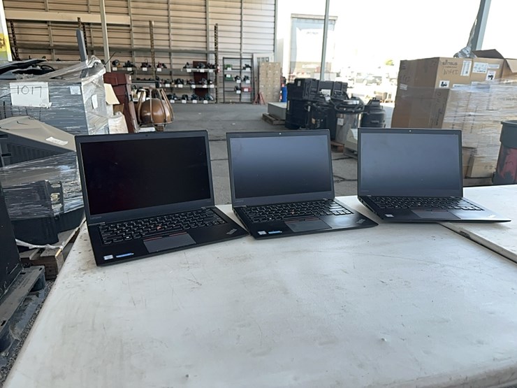lenovo-thinkpad-t460s-intell-core-i5-laptop-image-1