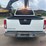 2016-nissan-frontier-image-18