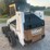 1997-bobcat-863-image-2