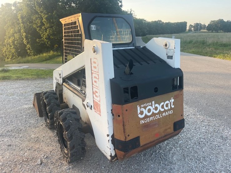 1997-bobcat-863-image-2