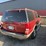 2004-ford-expedition-image-4